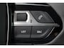 Peugeot 208 1.2 PureTech Allure | Cruise Control | Apple Carplay/Android Auto | Parkeersensoren Achter | Climate Control |