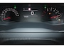 Peugeot 208 1.2 PureTech Allure | Cruise Control | Apple Carplay/Android Auto | Parkeersensoren Achter | Climate Control |