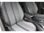 Peugeot 208 1.2 PureTech Allure | Cruise Control | Apple Carplay/Android Auto | Parkeersensoren Achter | Climate Control |