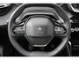 Peugeot 208 1.2 PureTech Allure | Cruise Control | Apple Carplay/Android Auto | Parkeersensoren Achter | Climate Control |