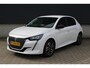 Peugeot 208 1.2 PureTech Allure | Cruise Control | Apple Carplay/Android Auto | Parkeersensoren Achter | Climate Control |