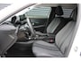Peugeot 208 1.2 PureTech Allure | Cruise Control | Apple Carplay/Android Auto | Parkeersensoren Achter | Climate Control |