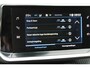 Peugeot 208 1.2 PureTech Allure | Cruise Control | Apple Carplay/Android Auto | Parkeersensoren Achter | Climate Control |