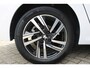 Peugeot 208 1.2 PureTech Allure | Cruise Control | Apple Carplay/Android Auto | Parkeersensoren Achter | Climate Control |