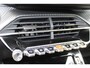 Peugeot 208 1.2 PureTech Allure | Cruise Control | Apple Carplay/Android Auto | Parkeersensoren Achter | Climate Control |
