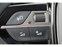 Peugeot 208 1.2 PureTech Allure | Cruise Control | Apple Carplay/Android Auto | Parkeersensoren Achter | Climate Control |