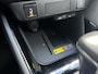 Toyota Yaris 1.5 Hyb. 115 Dynam | Comfort Pack |