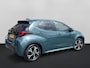 Toyota Yaris 1.5 Hyb. 115 Dynam | Comfort Pack |