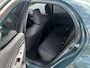 Toyota Yaris 1.5 Hyb. 115 Dynam | Comfort Pack |