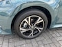 Toyota Yaris 1.5 Hyb. 115 Dynam | Comfort Pack |