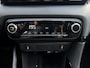 Toyota Yaris 1.5 Hyb. 115 Dynam | Comfort Pack |