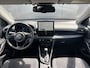 Toyota Yaris 1.5 Hyb. 115 Dynam | Comfort Pack |