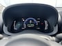 Toyota Yaris 1.5 Hyb. 115 Dynam | Comfort Pack |
