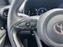 Toyota Yaris 1.5 Hyb. 115 Dynam | Comfort Pack |