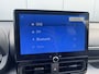 Toyota Yaris 1.5 Hyb. 115 Dynam | Comfort Pack |