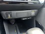 Toyota Yaris 1.5 Hyb. 115 Dynam | Comfort Pack |