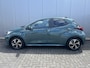 Toyota Yaris 1.5 Hyb. 115 Dynam | Comfort Pack |