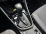 Toyota Yaris 1.5 Hyb. 115 Dynam | Comfort Pack |
