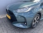 Toyota Yaris 1.5 Hyb. 115 Dynam | Comfort Pack |