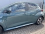 Toyota Yaris 1.5 Hyb. 115 Dynam | Comfort Pack |