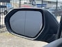 Toyota Yaris 1.5 Hyb. 115 Dynam | Comfort Pack |