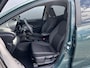 Toyota Yaris 1.5 Hyb. 115 Dynam | Comfort Pack |
