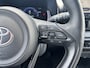 Toyota Yaris 1.5 Hyb. 115 Dynam | Comfort Pack |