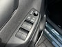 Toyota Yaris 1.5 Hyb. 115 Dynam | Comfort Pack |