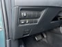 Toyota Yaris 1.5 Hyb. 115 Dynam | Comfort Pack |