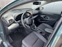 Toyota Yaris 1.5 Hyb. 115 Dynam | Comfort Pack |