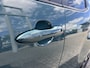 Toyota Yaris 1.5 Hyb. 115 Dynam | Comfort Pack |