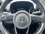 Toyota Yaris 1.5 Hyb. 115 Dynam | Comfort Pack |