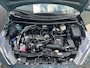 Toyota Yaris 1.5 Hyb. 115 Dynam | Comfort Pack |