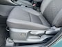 Toyota Yaris 1.5 Hyb. 115 Dynam | Comfort Pack |