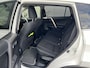Toyota RAV4 2.5 Hybrid AWD Style | Trekhaak | 1650KG Trekgewicht | allseason
