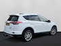Toyota RAV4 2.5 Hybrid AWD Style | Trekhaak | 1650KG Trekgewicht | allseason