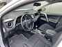 Toyota RAV4 2.5 Hybrid AWD Style | Trekhaak | 1650KG Trekgewicht | allseason