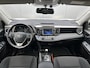 Toyota RAV4 2.5 Hybrid AWD Style | Trekhaak | 1650KG Trekgewicht | allseason