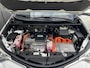 Toyota RAV4 2.5 Hybrid AWD Style | Trekhaak | 1650KG Trekgewicht | allseason