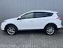 Toyota RAV4 2.5 Hybrid AWD Style | Trekhaak | 1650KG Trekgewicht | allseason
