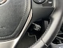 Toyota RAV4 2.5 Hybrid AWD Style | Trekhaak | 1650KG Trekgewicht | allseason
