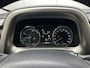 Toyota RAV4 2.5 Hybrid AWD Style | Trekhaak | 1650KG Trekgewicht | allseason