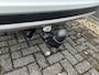 Toyota RAV4 2.5 Hybrid AWD Style | Trekhaak | 1650KG Trekgewicht | allseason