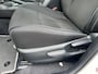 Toyota RAV4 2.5 Hybrid AWD Style | Trekhaak | 1650KG Trekgewicht | allseason