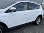 Toyota RAV4 2.5 Hybrid AWD Style | Trekhaak | 1650KG Trekgewicht | allseason