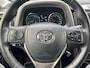 Toyota RAV4 2.5 Hybrid AWD Style | Trekhaak | 1650KG Trekgewicht | allseason