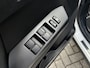 Toyota RAV4 2.5 Hybrid AWD Style | Trekhaak | 1650KG Trekgewicht | allseason