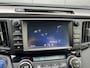 Toyota RAV4 2.5 Hybrid AWD Style | Trekhaak | 1650KG Trekgewicht | allseason