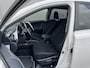 Toyota RAV4 2.5 Hybrid AWD Style | Trekhaak | 1650KG Trekgewicht | allseason