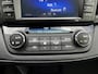 Toyota RAV4 2.5 Hybrid AWD Style | Trekhaak | 1650KG Trekgewicht | allseason